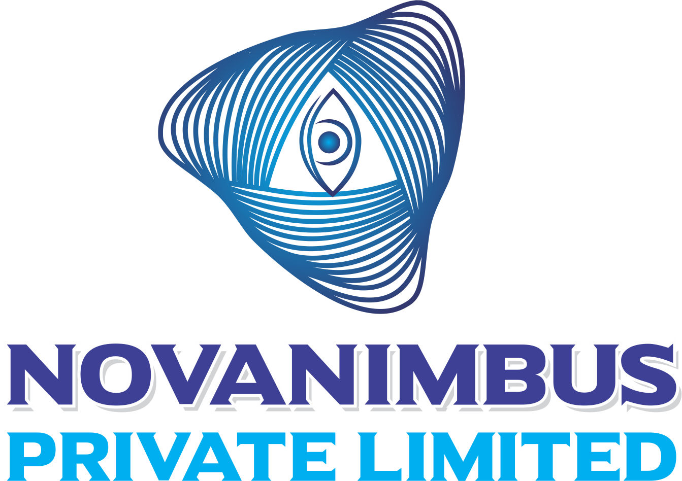 pricing-novanimbus-private-limited